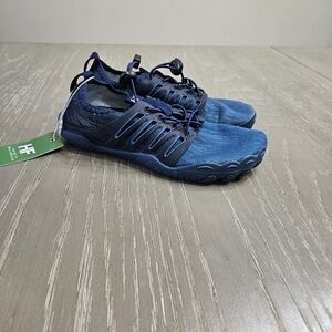 HF Healthy Freedom Shoes for Womens Men,Quick Dry Water Shoes Size EU36 US 5.5